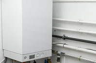 free Grimister condensing boiler quotes