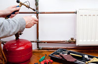 free Grimister heating repair quotes