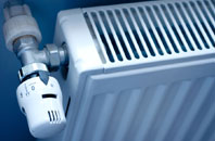 free Grimister heating quotes